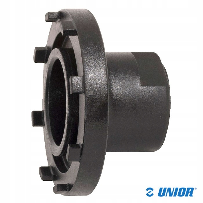 Klucz Unior UNR-1726.BL2 d/Bosh gen.2 do lockringów tarcz mech. korb.