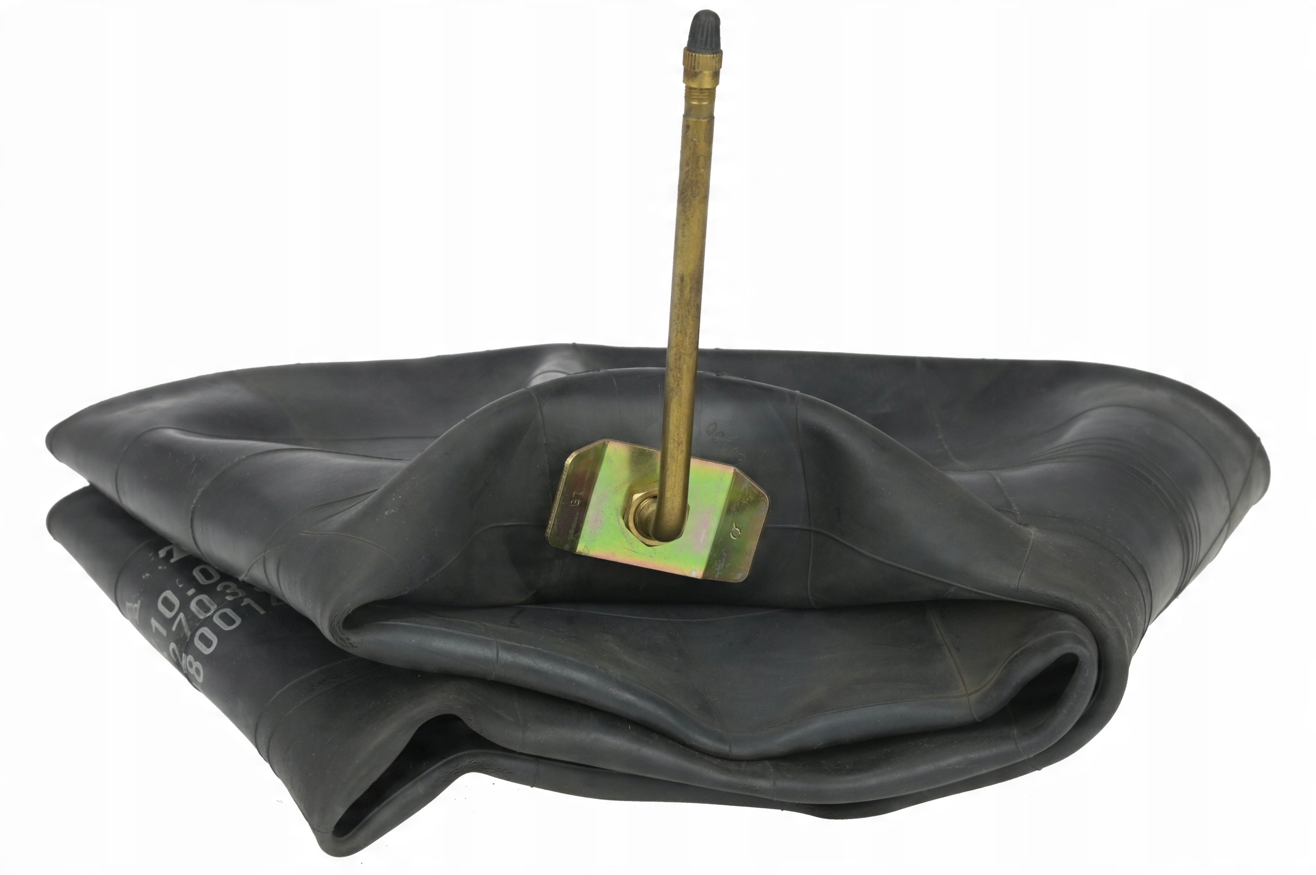 

Dętka 23x10-12 zawór TR78A