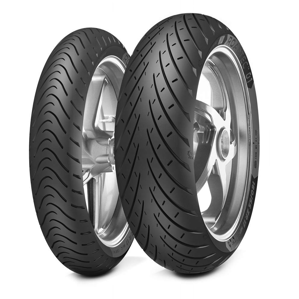 Nowa opona 190/50ZR17 73W Metzeler Roadtec 01 EAN (GTIN) 8019227268140