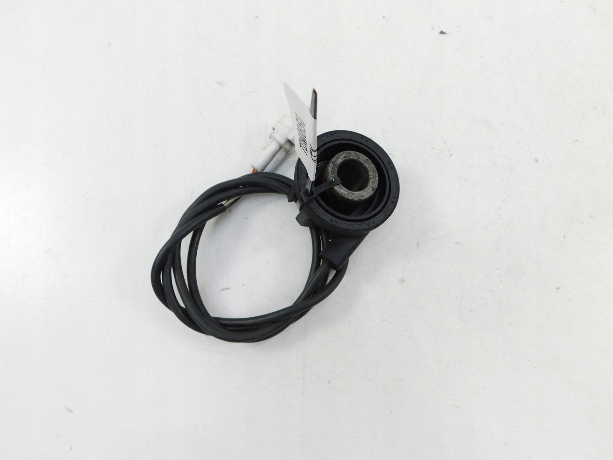 YAMAHA TDM 850 4TX ŚLIMAK CZUJNIK PRĘDKOŚCI