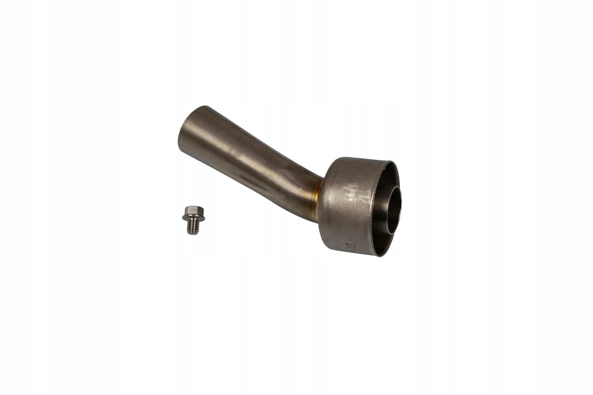 Tlmenie Tlmiča Db Killer Akrapovic V-TUV018