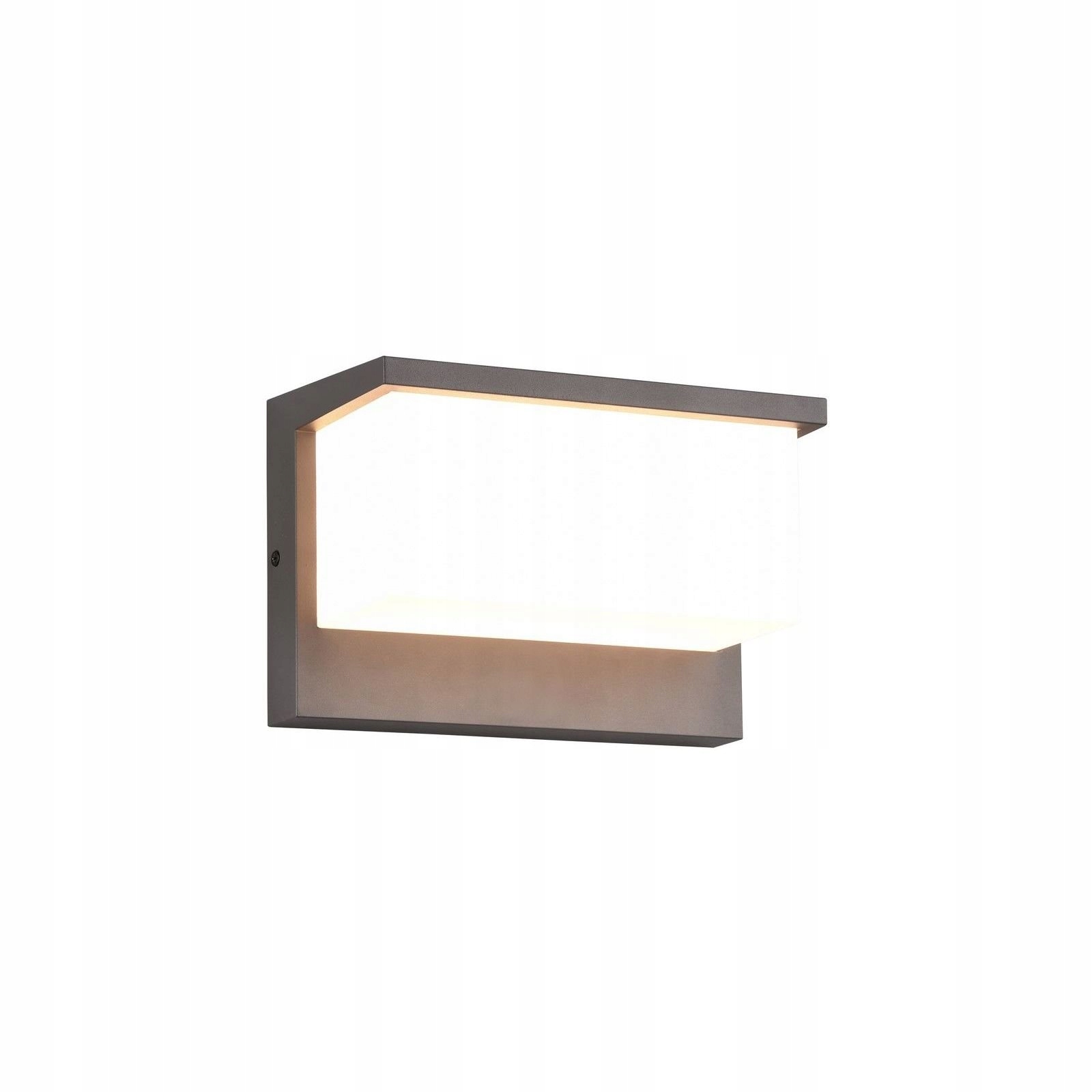 Nástenná Led lampa Jevello 13 W Trio Tk Lighting