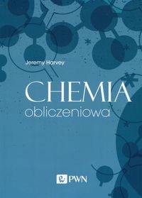 Chemia obliczeniowa Harvey