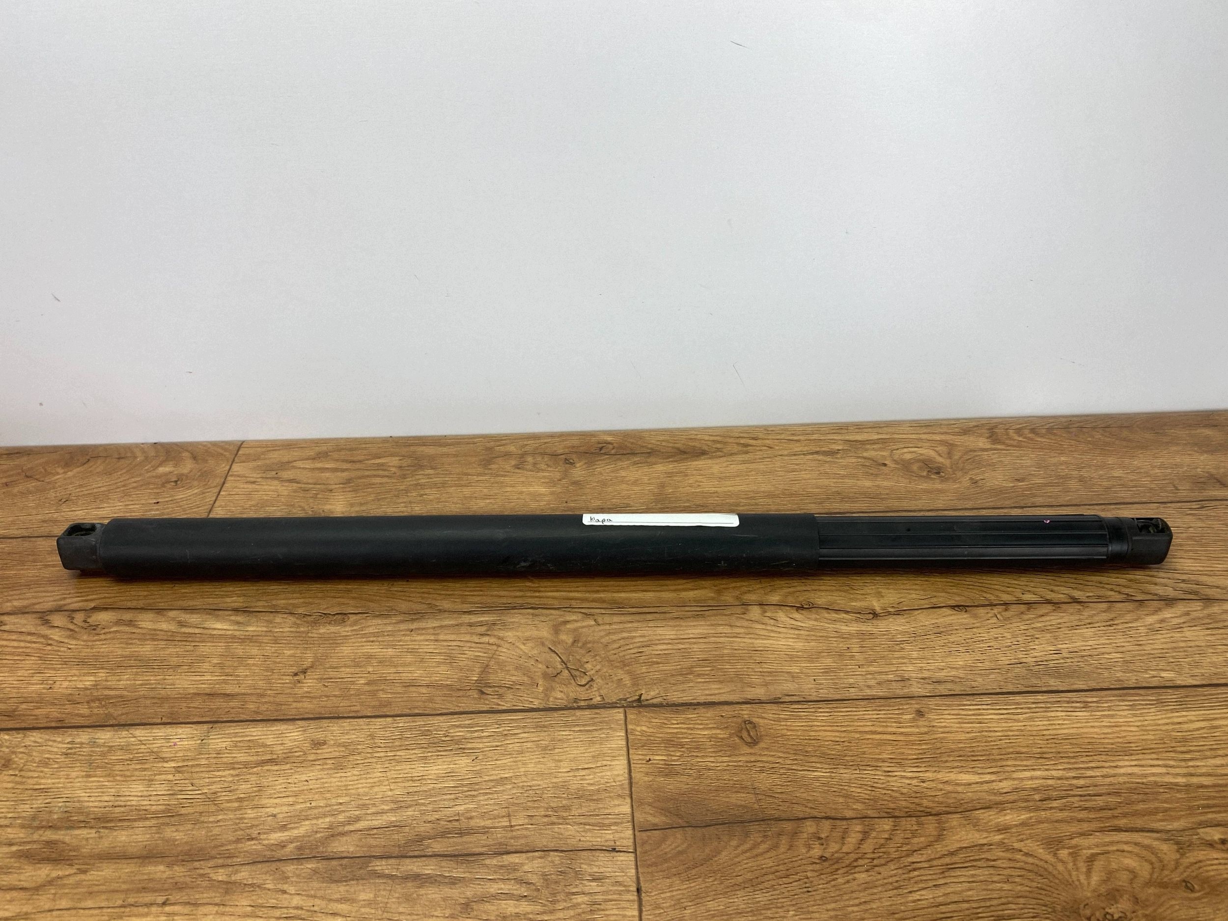 damper bonnet boot right Cadillac Escalade IV 2015+