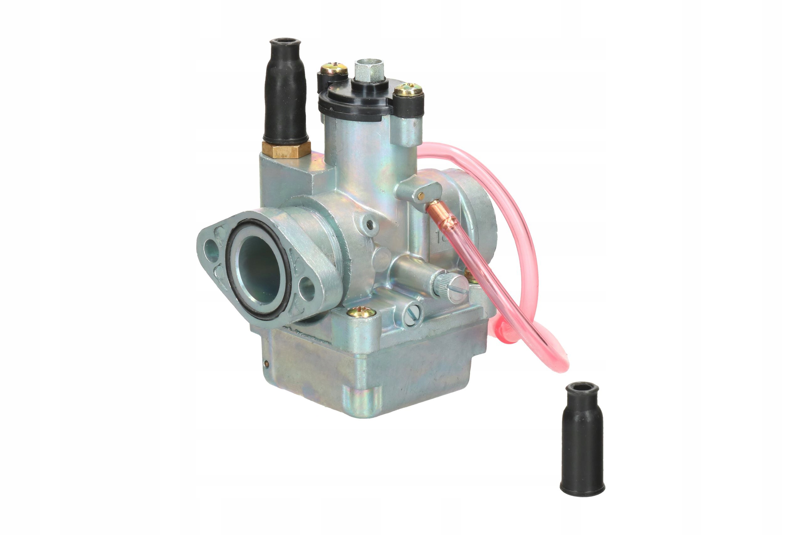 186693 - Карбюратор замена AMAL 18 SIMSON S50 S51 KR51