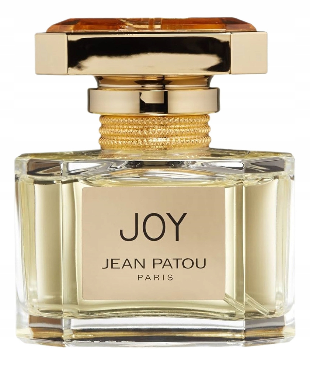 Jean Patou Joy Toaletní voda sprej 30 ml