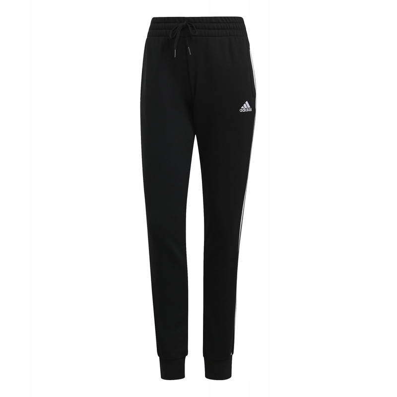 

spodnie adidas Essentials Slim GM8733 40