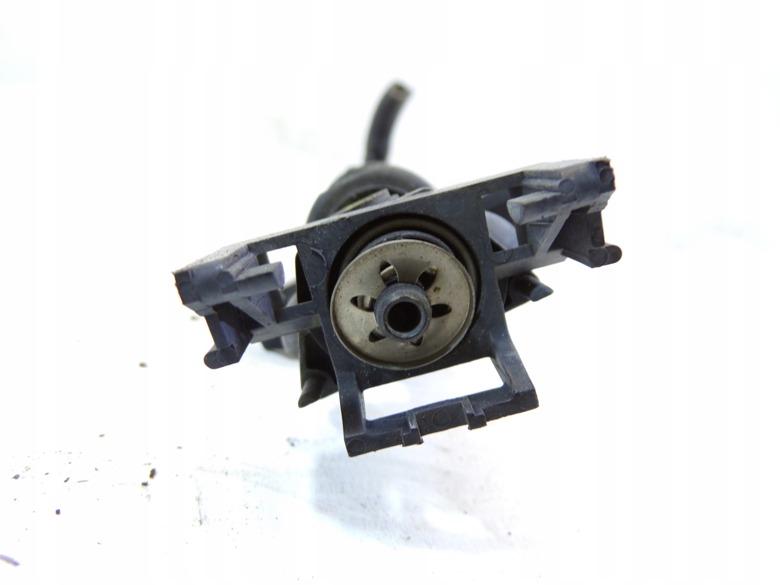 washer REFLEKTORA lights right CITROEN C5 II LIFT