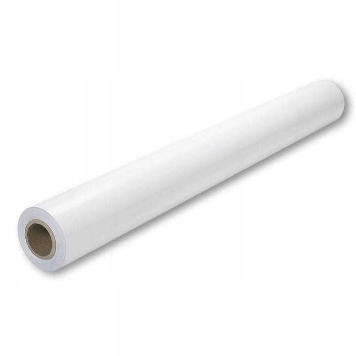 Papier ksero w roli 420x175m 80g Emerson