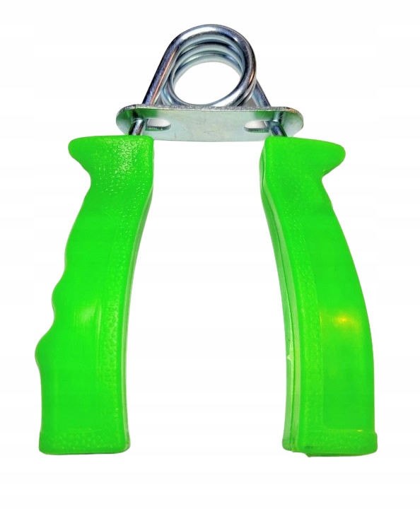 

Przyrząd do ćwiczeń nadgarstka - Ściskacz dłoni