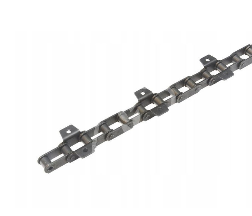 Řetěz pro šikmý podavač Rollon-solid CA550VD/2K1/J2A 5 mb