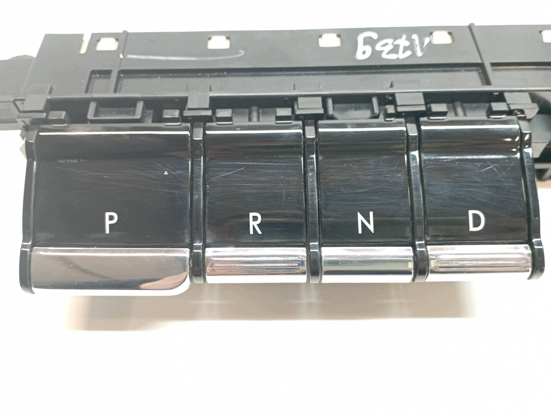 switch LL7P-7P155-AB Lincoln Navigator IV (2017-2024)