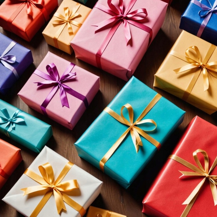 DUŻA LALKA INTERAKTYWNA ZAMYKA OCZY BOBAS CHŁOPIEC 40CM MÓWI ŚPIEWA PUDEŁKO Certyfikaty, opinie, atesty CE EN 71