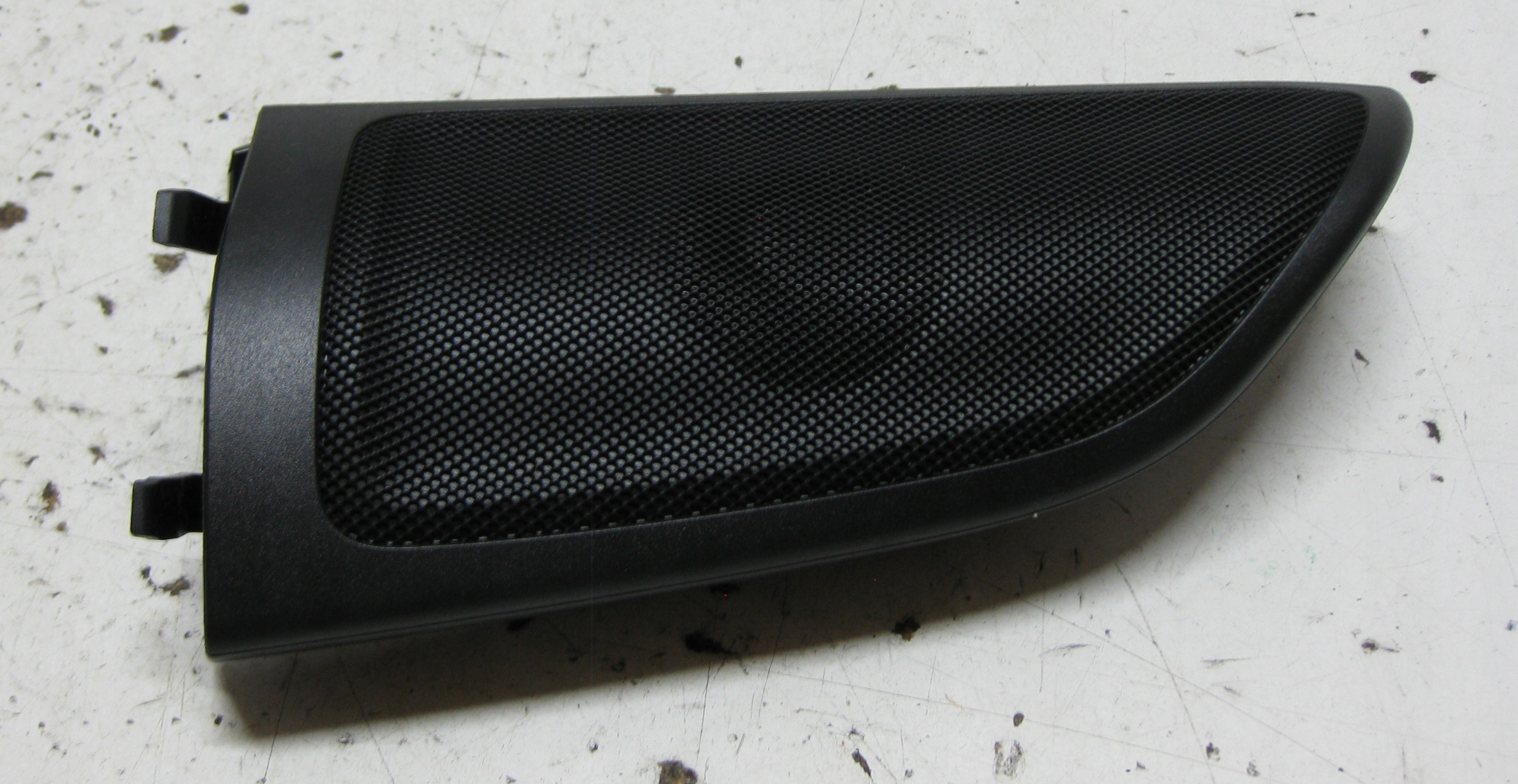 MERCEDES W246 2.2 CDI 14R speaker door left right front KPL