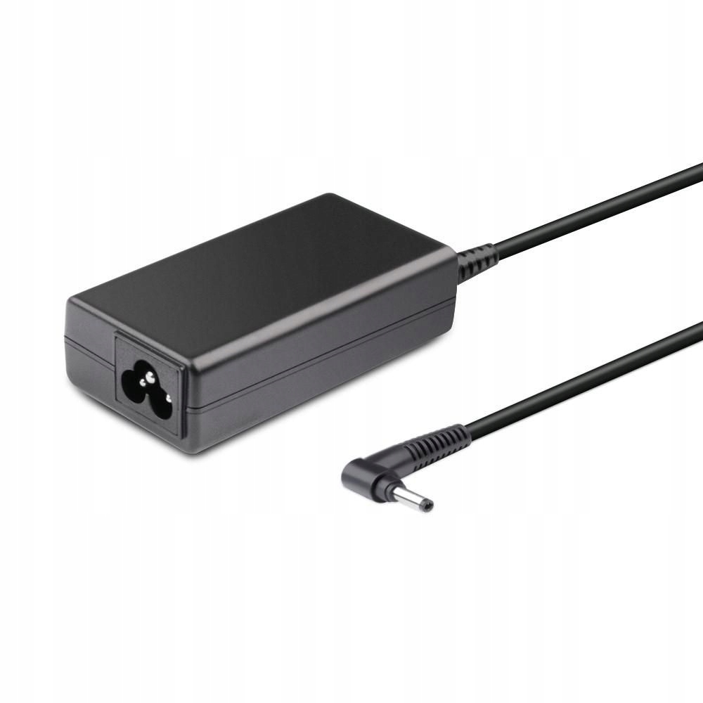 Napájecí adaptér CoreParts 65W pro notebooky Ibm, Lenovo MBXLE-AC0003