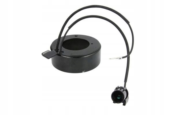 KTT030106 - Катушка компрессора кондиционера (MITSUBISHI, MSC90CA