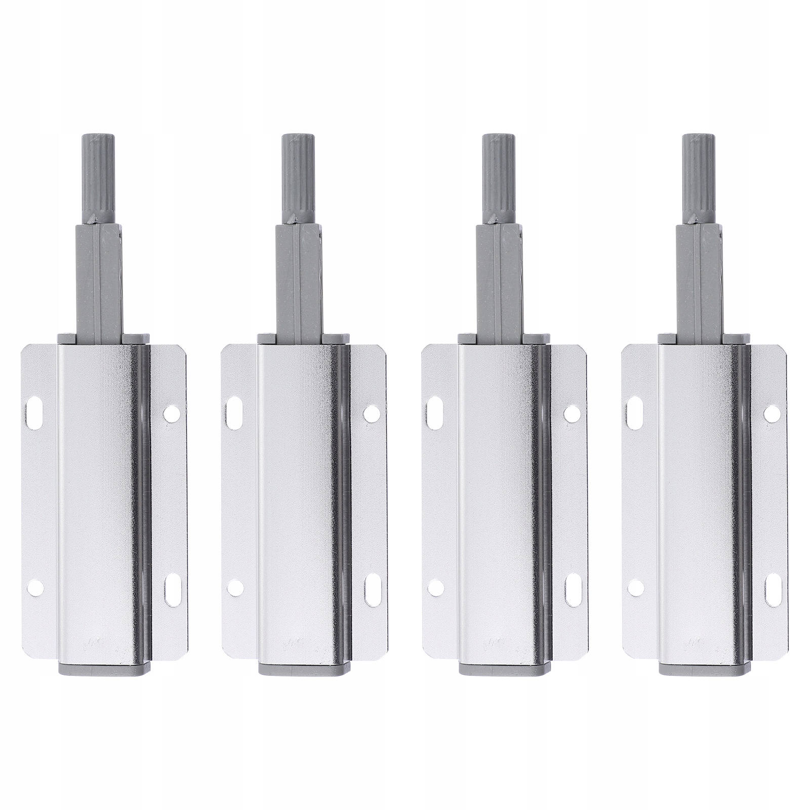 NARZĘDZIE MAGNETYCZNE DOTYKOWE URZĄDZENIA ODBIJAJĄCE DLA