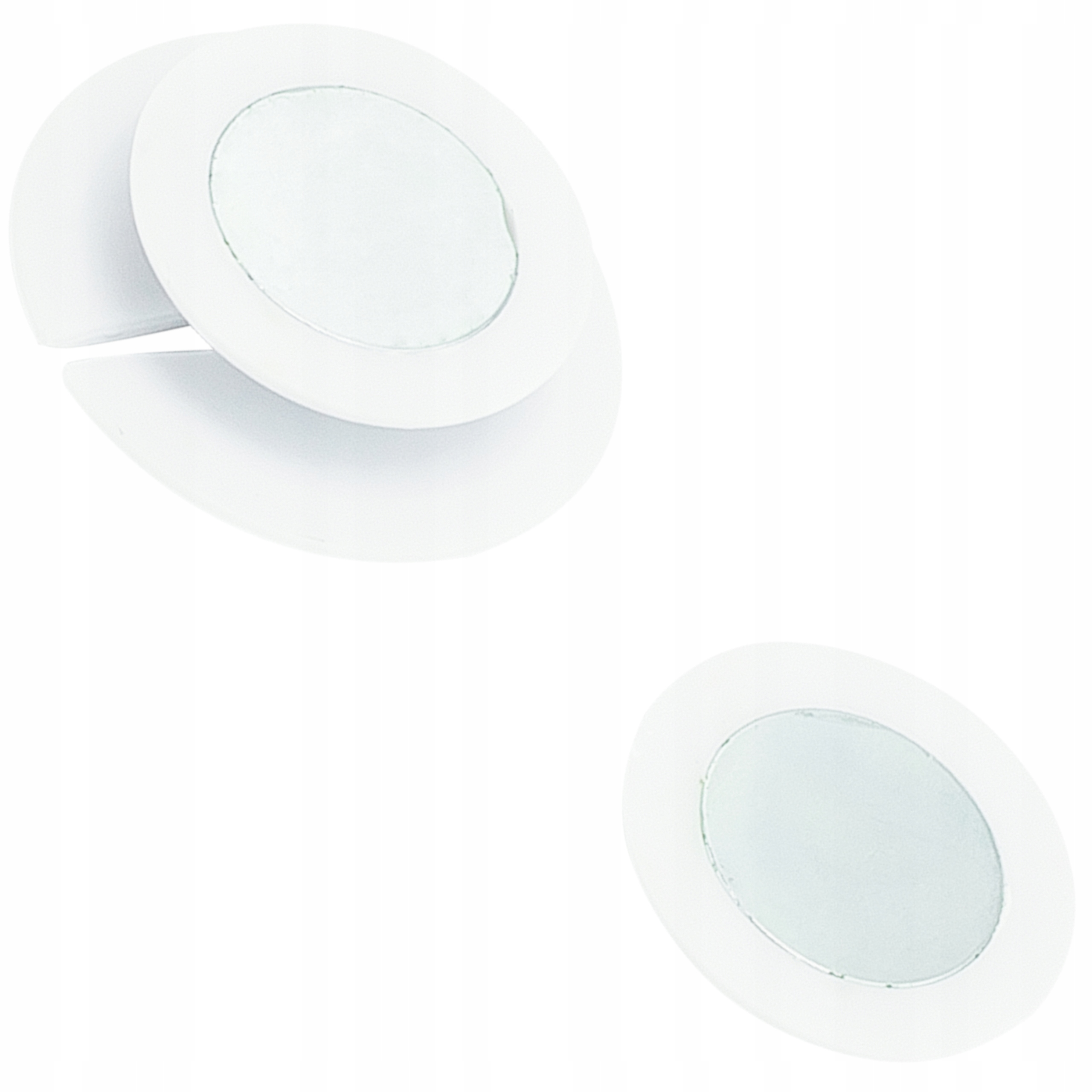 MOCNY KABEL PRZEWÓD USB A-A 1M ORGANIZER ZESTAW Kod producenta 5472#