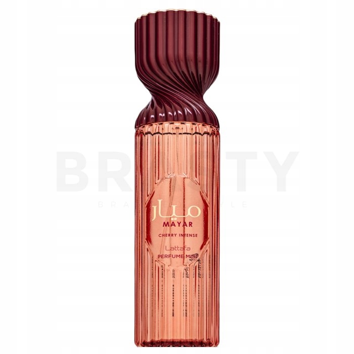 Lattafa Mayar Cherry Intense Bor W 250 ml