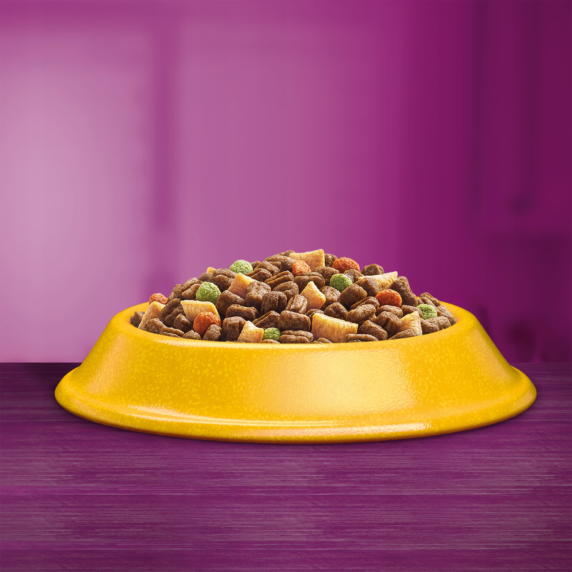 WHISKAS STERILE Adult dla Kota z KURCZAKIEM 14kg Kod producenta 5900951259418