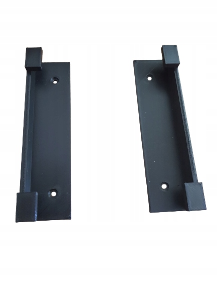 Uchwyt ścienny do Playstation 4 Pro