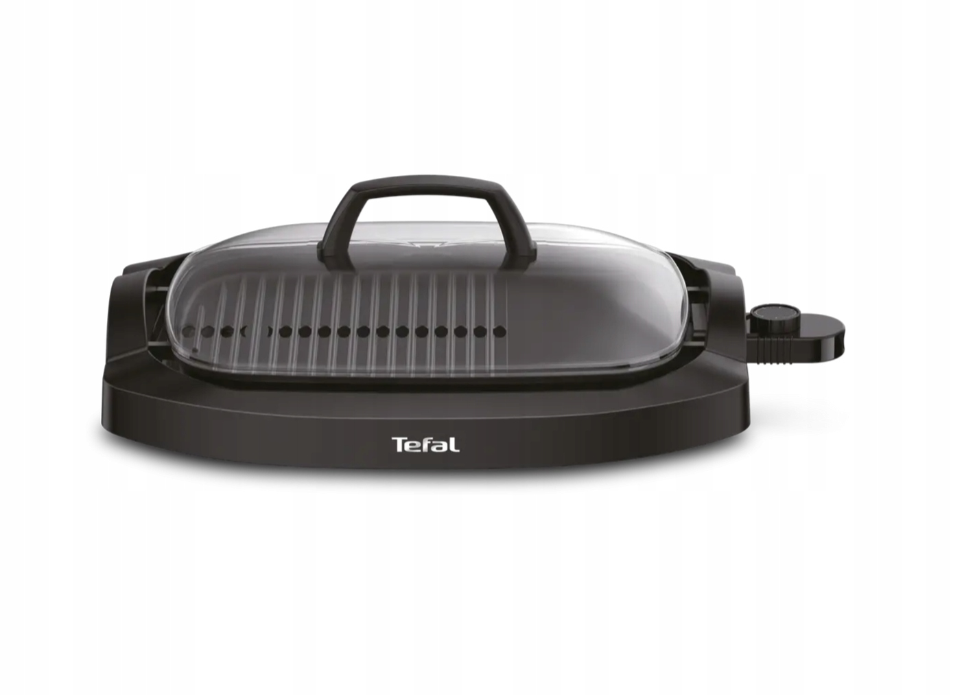 Elektrický gril Tefal CB6A0830
