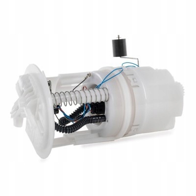 ridex 1382F0373 Группа в топлива
