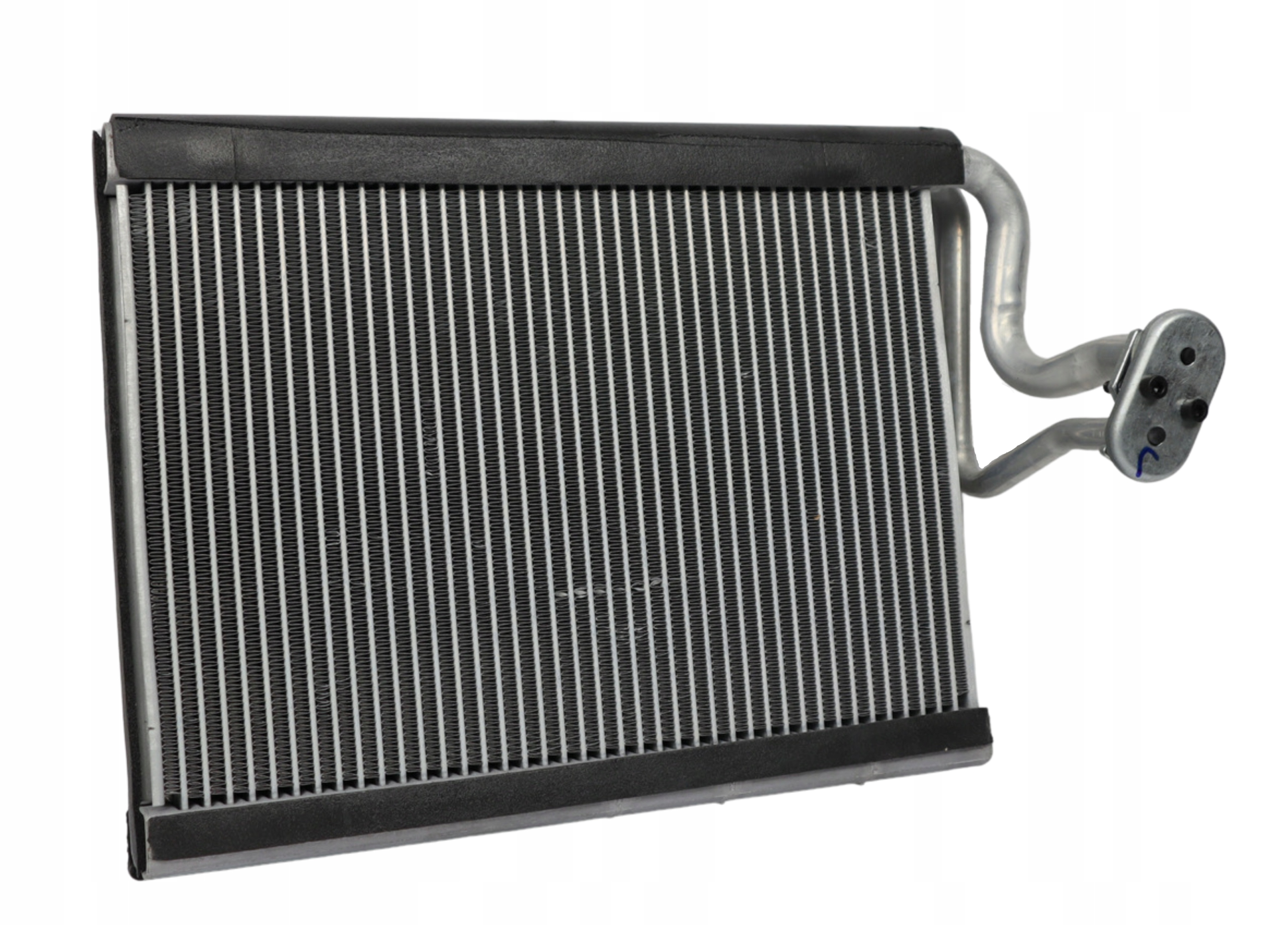 2228302101, A2228302101 - ВИПАРНИК КОНДИЦІОНЕРА MERCEDES S-CLASS 2014 -