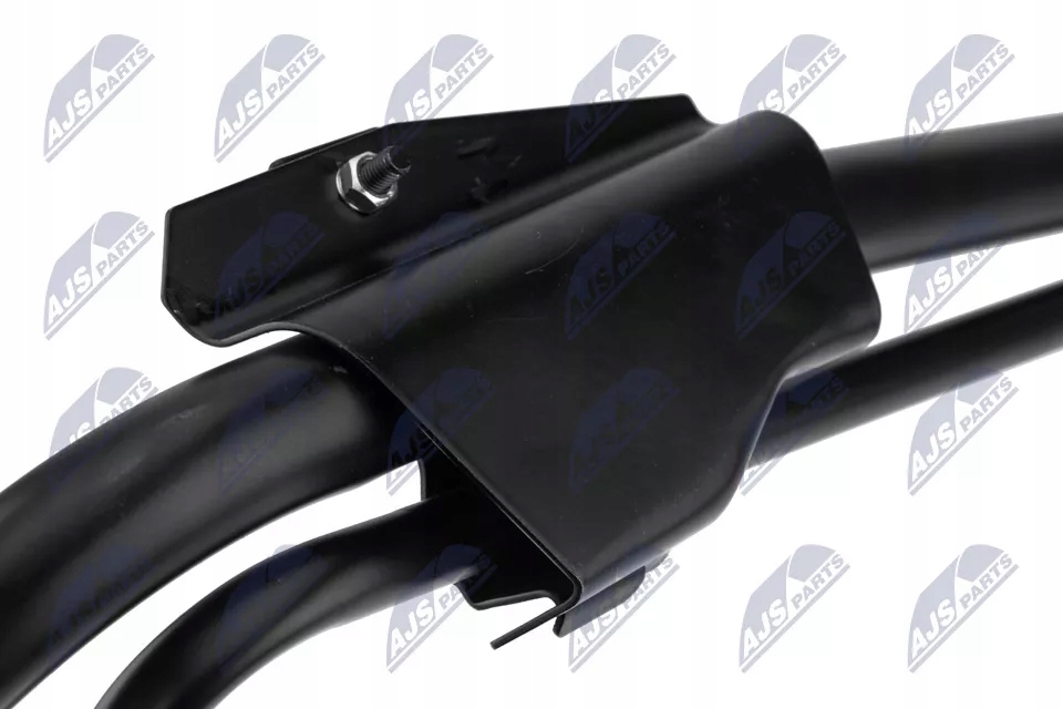 WLEW PALIWA NTY PWP-MZ-004 Typ silnika Brak informacji