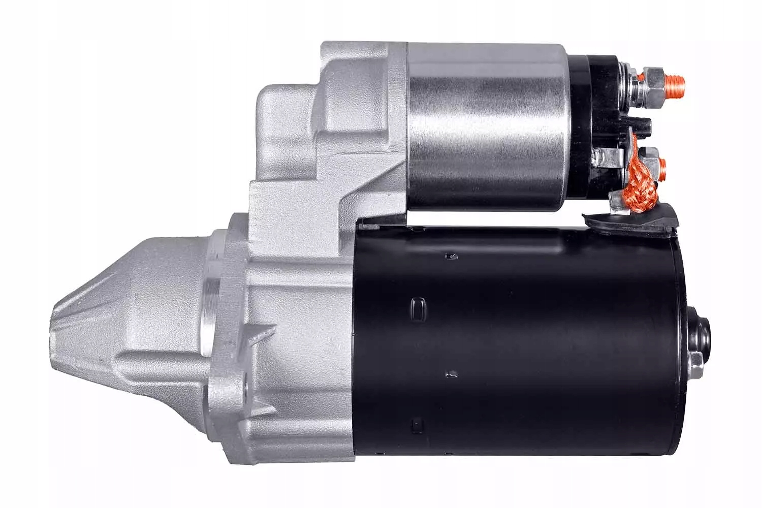 Startér Hella 8EA 012 527-441