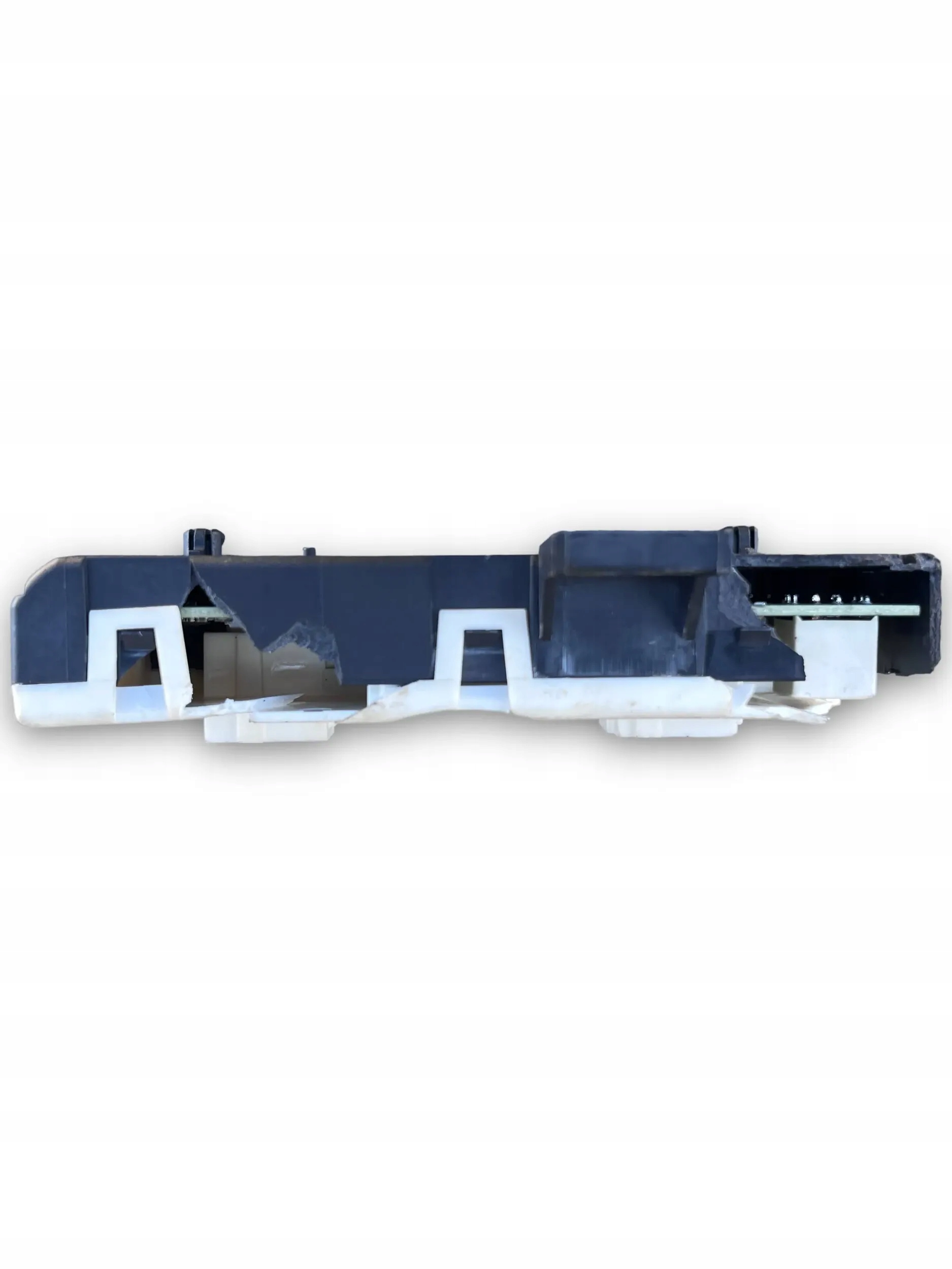 MERCEDES CLA W117 control unit bonnet boot 2469003615 !M
