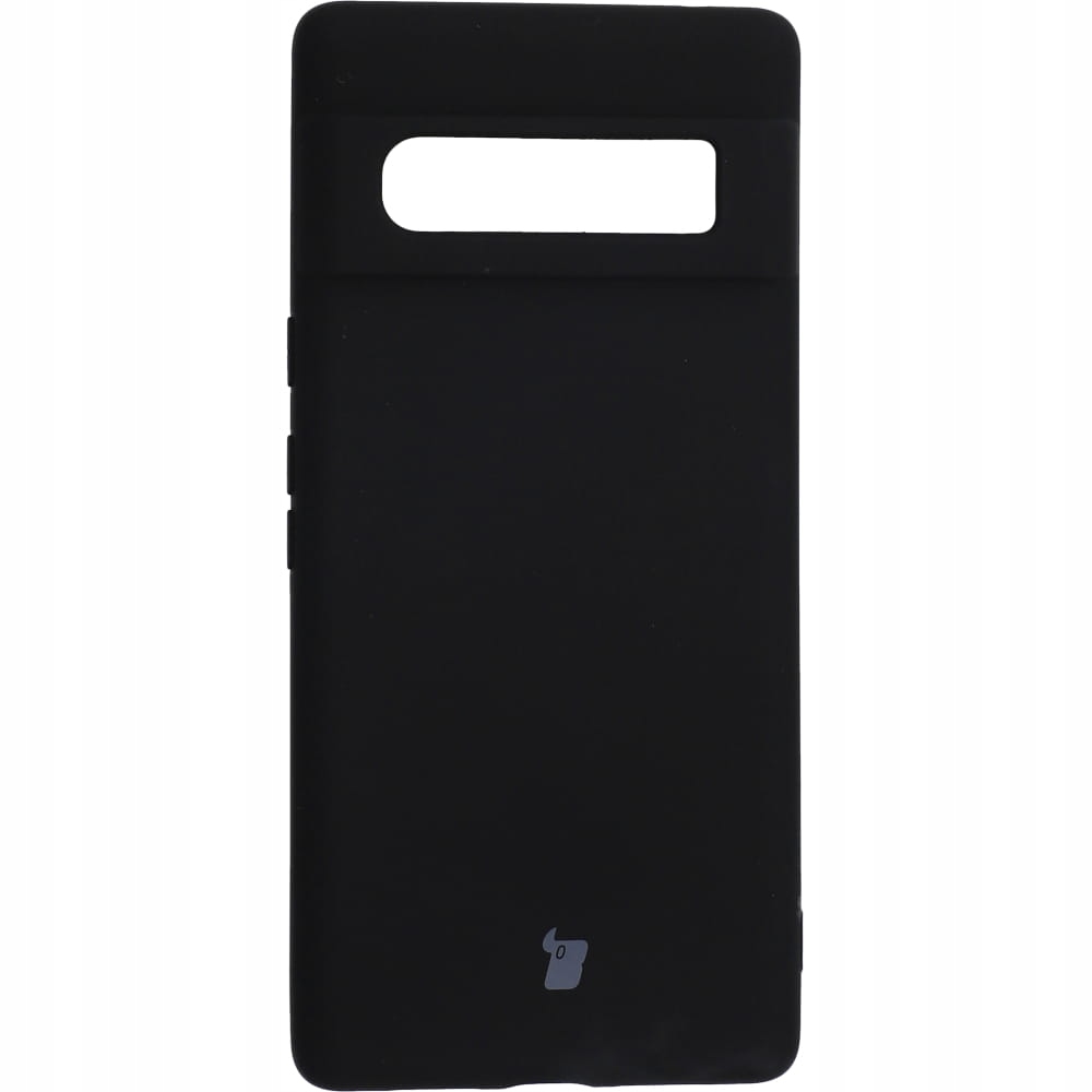 

Silikonowe etui Bizon Case do Google Pixel 6 Pro