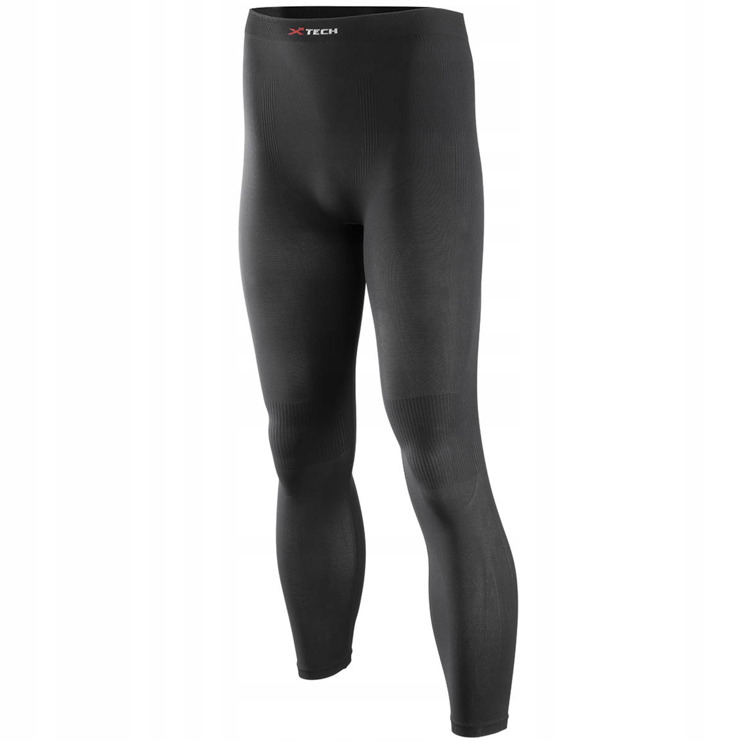 Spodnie Sportowe Legginsy Oxygen L/XL