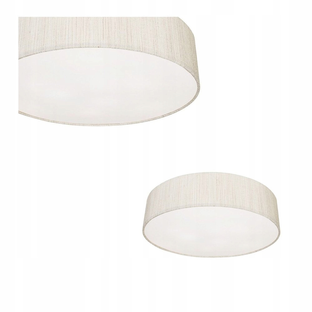 Stropná lampa Turda III 8952 Nowodvorski