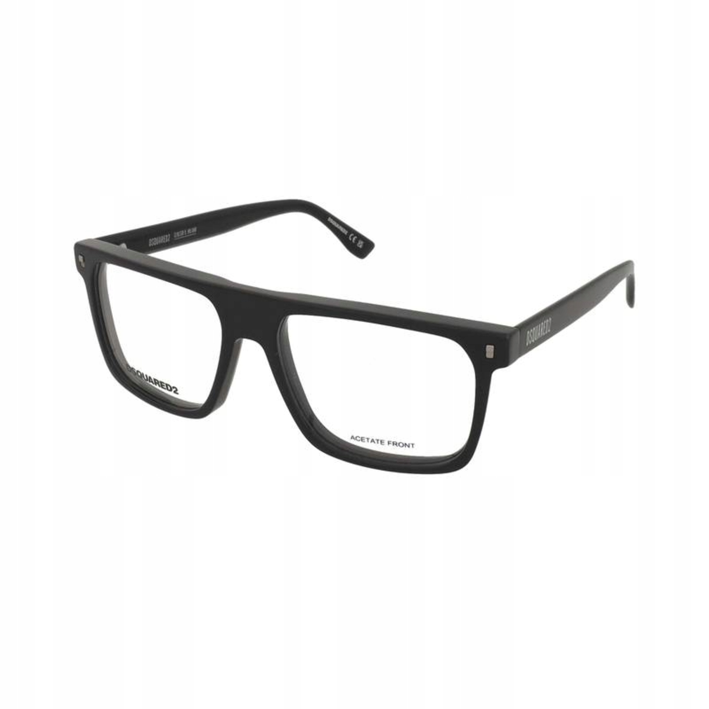 Okulary Korekcyjne Dsquared2 | D2 0182 284 | 16 - 55 - 145