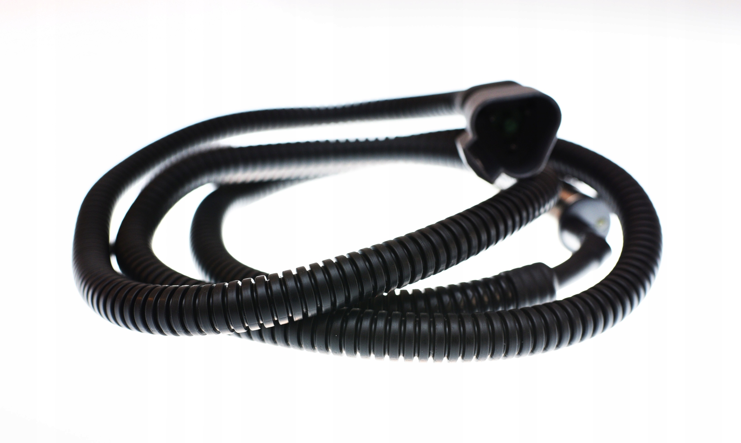 CZUJNIK ZBLIZENIOWY JCB KOPARKO LADOWARKA Machine type Backhoe loader