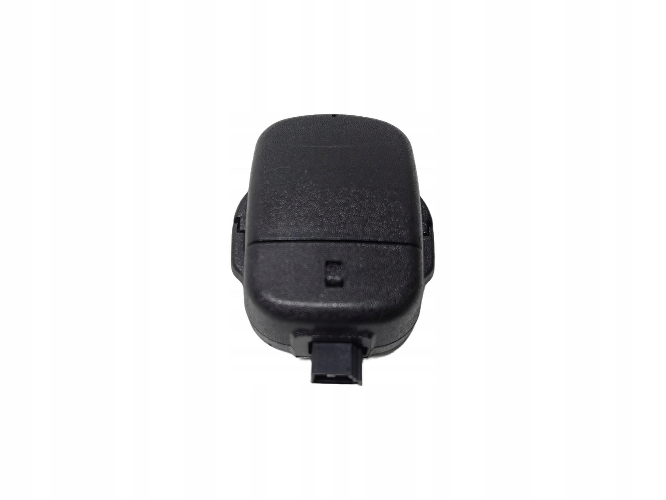SENSOR rain OPEL INSIGNIA A LIFT 22845143