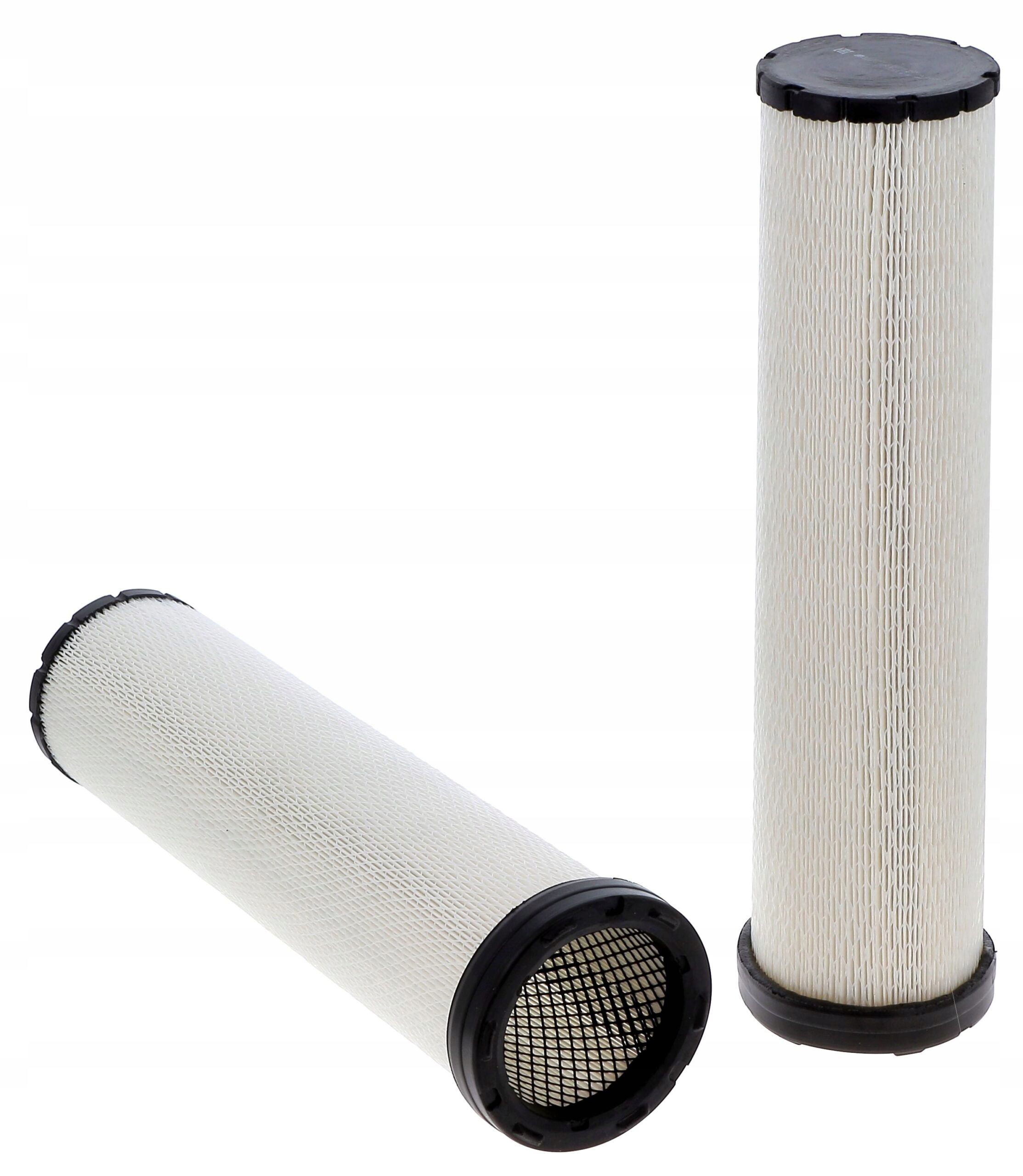 Vzduchový filtr Sa 16777 Hifi Filter