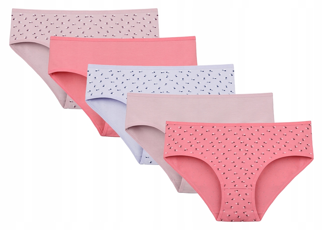 MAJTKI DAMSKIE DONELLA