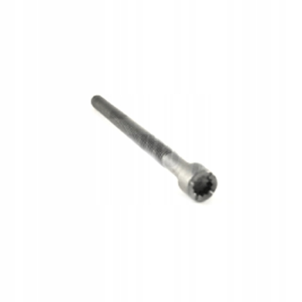 ŚRUBA POMPOWTRYSKIWACZA do VW GOLF PLUS V 2.0 TDI каталожний номер оригіналу WHT003179