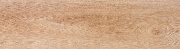 AC5 Panele WENINGER Ambiance WR Dąb TOSKANIA Długość 128.6 cm