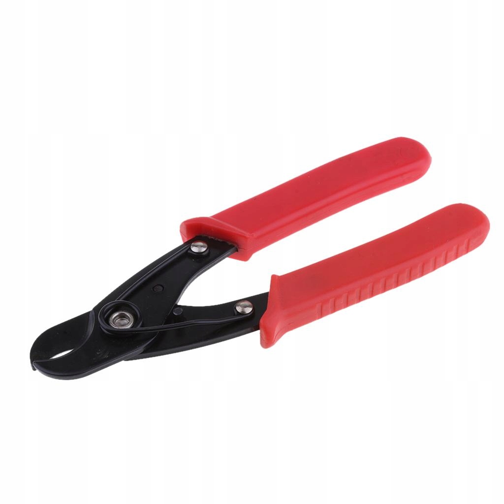 Multifunction Metal Cable Pliers Wire EAN (GTIN) 0788069964326