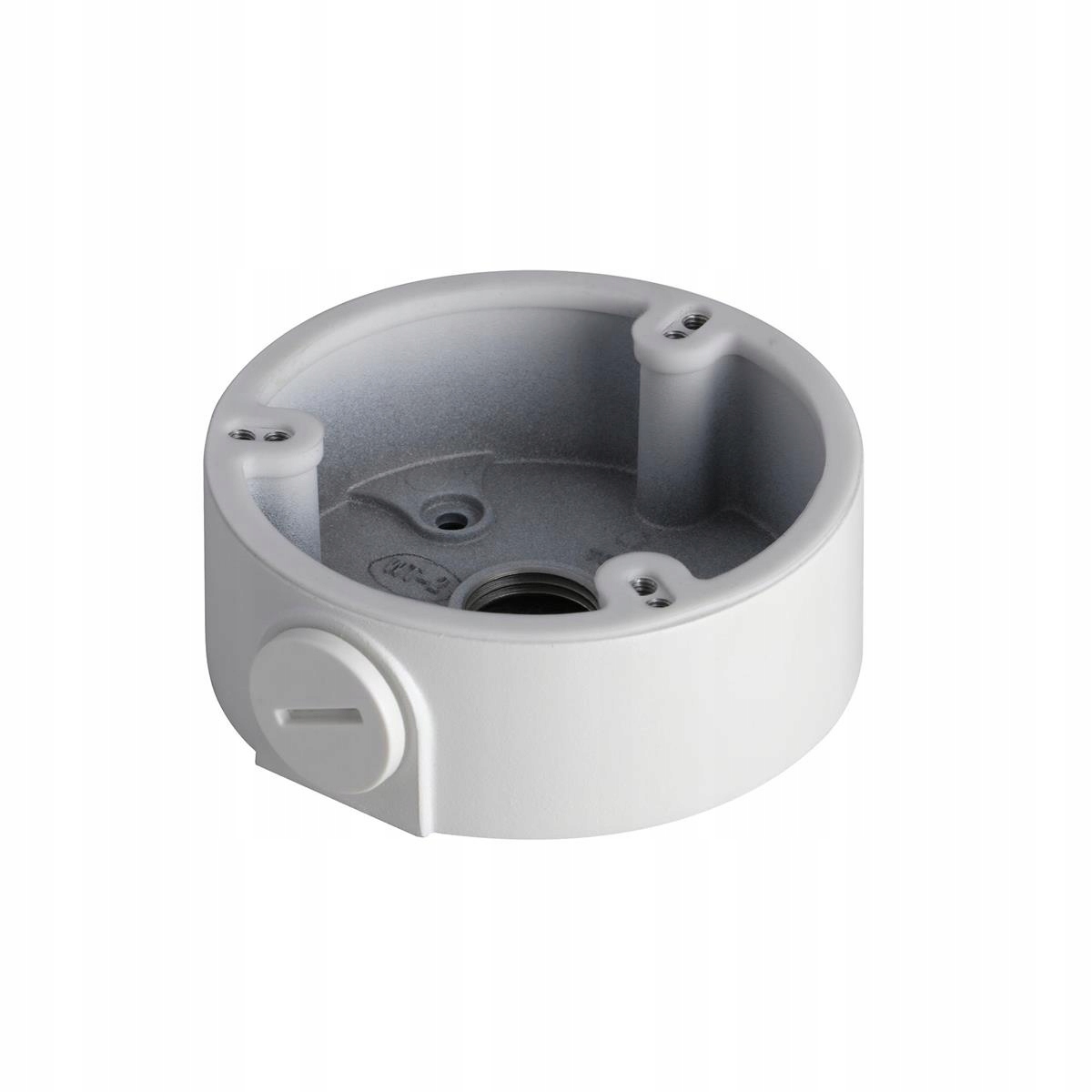 Puszka uchwyt sufitowy do kamer Dahua technology PFA135