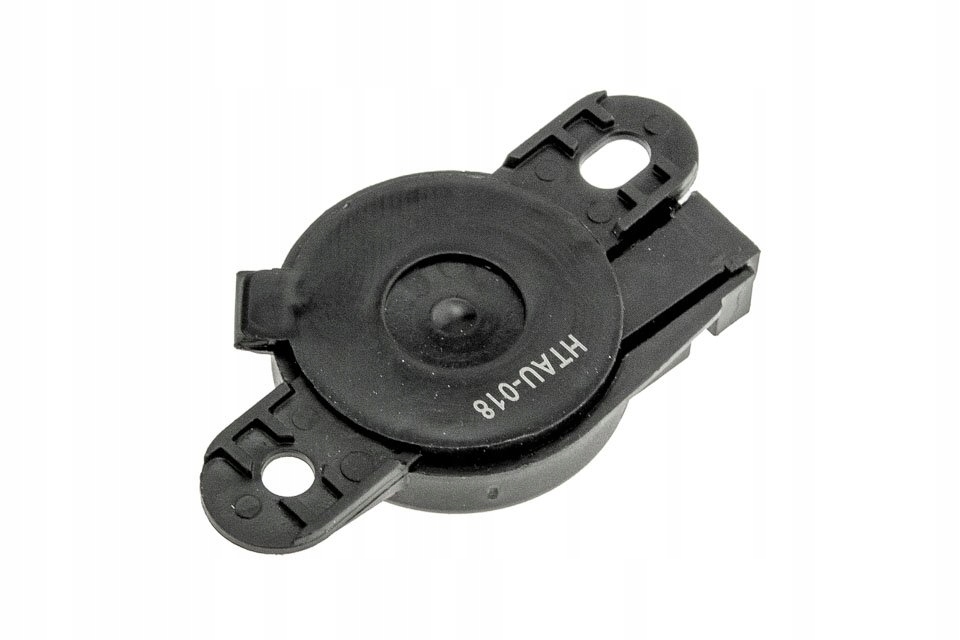 EPDC-AU-018 NTY GŁOŚNIK BUZZER PDC EAN (GTIN) 5902048881106