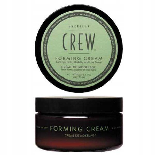 American Crew Forming Creme 50g
