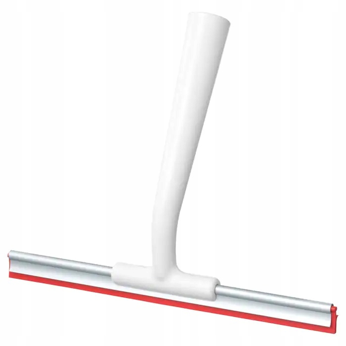 

Ikea Lillnaggen Ściągaczka Do Wody 25 CM