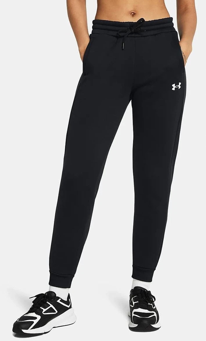 spodnie dresowe Under Armour Armour Fleece Jogger