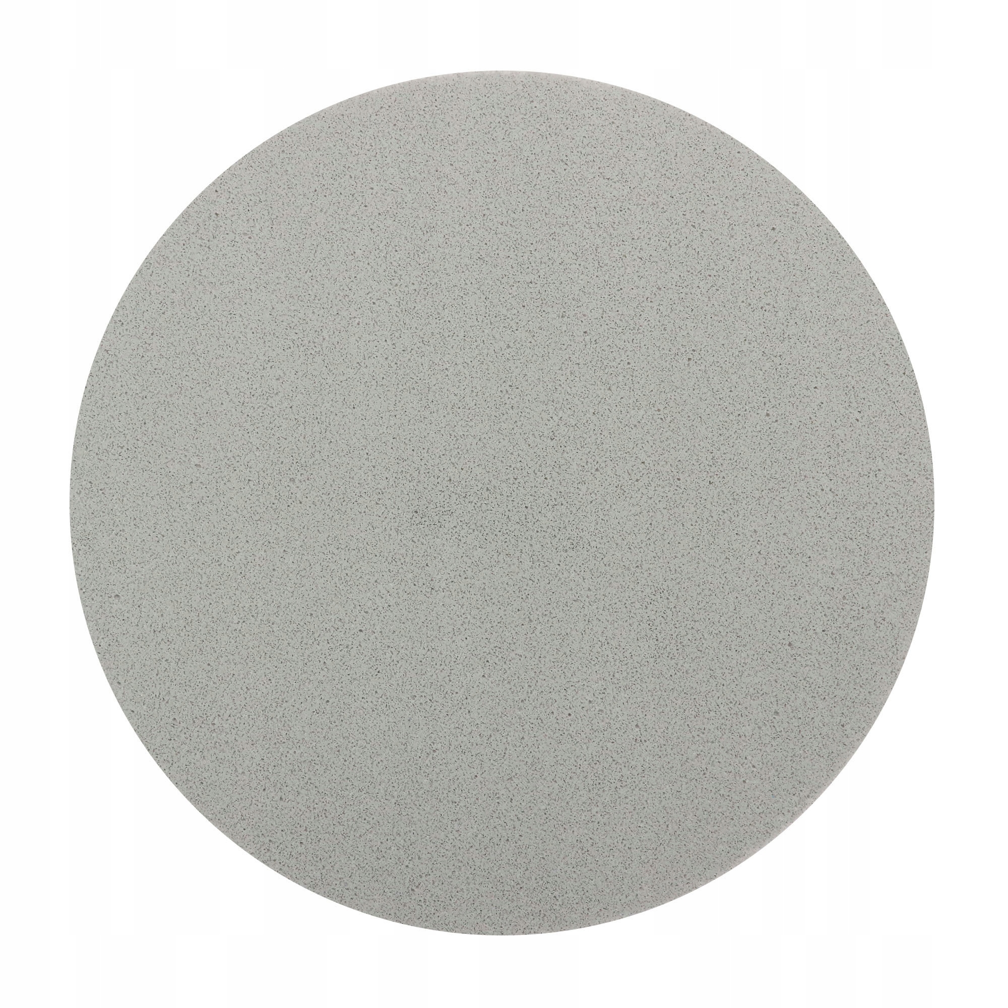 KRĄŻEK ŚCIERNY TRIZACT NA RZEP P2000 150mm EAN (GTIN) 5905616193601