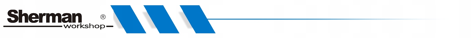 Spawarka inwertorowa 3w1 MIGOMAT 200A MIG 210 MMA Średnica drutu 1 mm