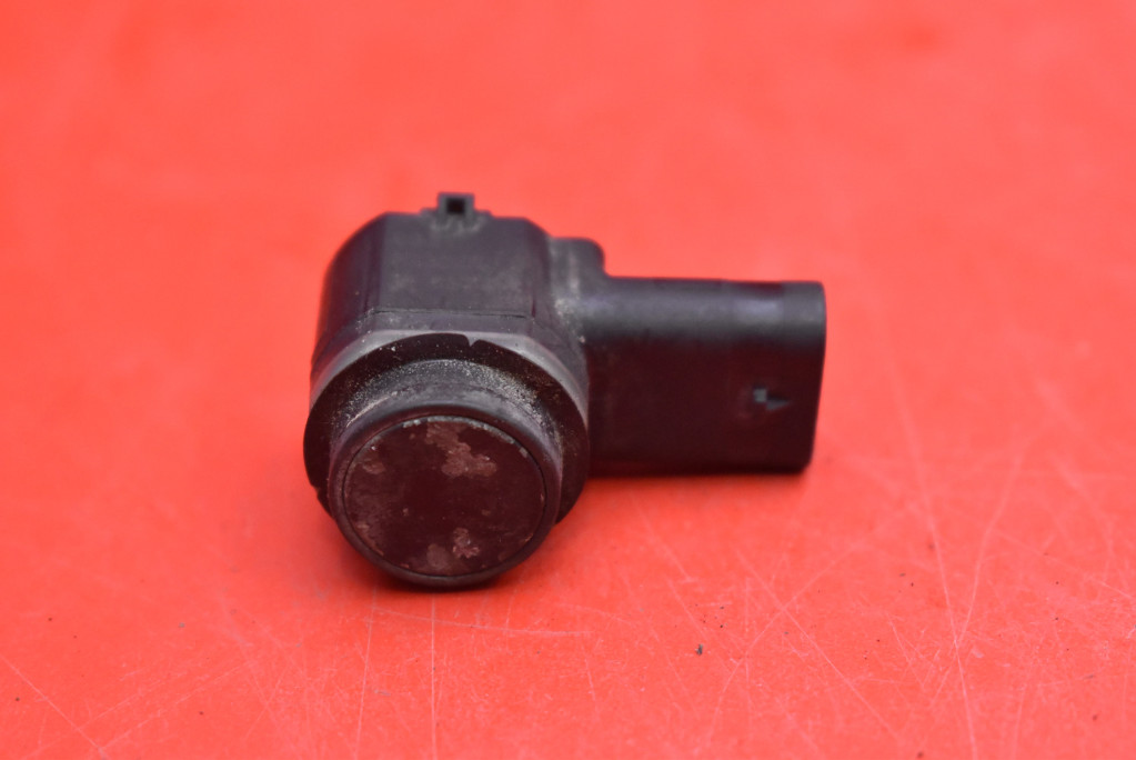 Sensor Parken vorne PDC AH42-15K859-AA FORD GALAXY MK2 II 06-10